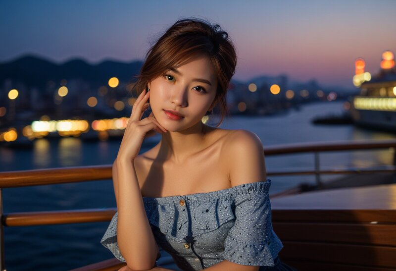 魔法少女小队